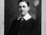 Albert-Edward-Jones-age-16-2