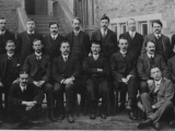 Page-2-Headmaster-and-Staff-1912-13-3