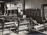 Page-20-Craft-Workshop-2