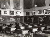 Page-23-Classroom-2