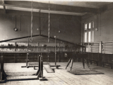 Page-24-Gymnasium-3