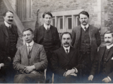 Page-3-Staff-1912-13-3