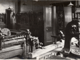 Page-1-Woodwork-Room