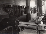 Page-2-Metalwork-Room-3