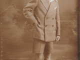 Peter-H-C-Rogers-1935