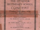 Concert-Programme-May-1936-1