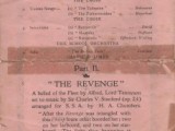 Programme-2