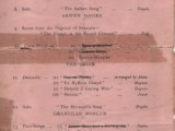 Programme-3