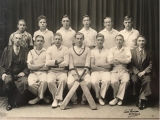 1936-Cricket-XI