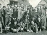 Year-of-1946-Stratford-Trip-1949