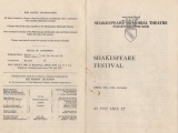 1946-Shakespeare-festival-As-You-Like-It-1