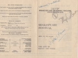 1946-Shakespeare-festival-Henry-V-1