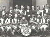 Dynevor-A-Football-1948-49