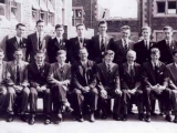 Year-of-1950-Prefects-1956-57