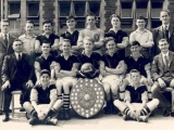 1949-Senior-XI-1949-50
