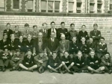 Year-of-1951-Form-3A-1953-54