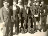 Year-of-1951-Geology-Group-1958