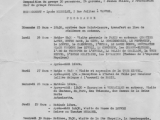 1_Paris-itinerary-1951