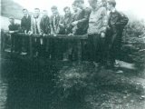 Year-of-1953-Brecon-Trip-1959-60-2