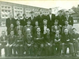 Year-of-1953-Form-5A-1957-58