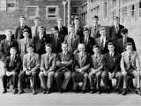 Yr-of-1953-Prefects-1959-60