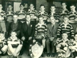 1954-55-Rugby-‘A’-XV