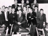 Year-of-1955-LVISc-1960-61