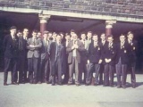 Year-of-1955-UVISc-1961-62