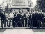 Year-of-1958-Stratford-2