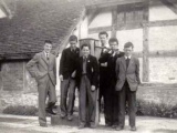 Year-of-1958-Stratford-Trip