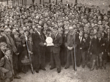 1957-Glan-Powells-retirement-2