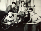 1957-Skiffle-arrives-at-Dynevor