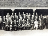 1958-Staff-2