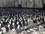 1959-Speechday-2