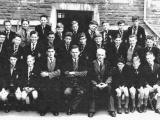 Picture-1-Year-of-1960-First-Year-Class