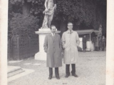 thumbnail_Paris-1961-1