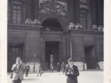 thumbnail_Paris-1961-2