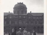 thumbnail_Paris-1961-3