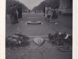 thumbnail_Paris-1961-4