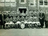 1960-Rugby-A-XV-1960-61-3rd-4th-Years