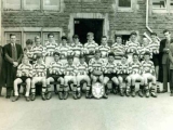 1960-Rugby-B-XV-1960-61