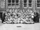 1960-Rugby-combined-XVs