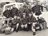 Duke-of-Edinburgh-expedition