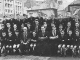 Form-1A 1961