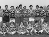 1962-3