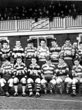 1962-First-XV-vs-Old-Boys