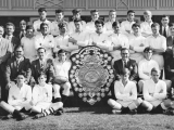Dewar-shield-photo-1961-2