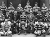 1963-64-1st-XV