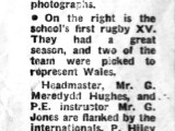 1st-XV-1963-4-1