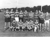 Rugby-First-XV-1963-64